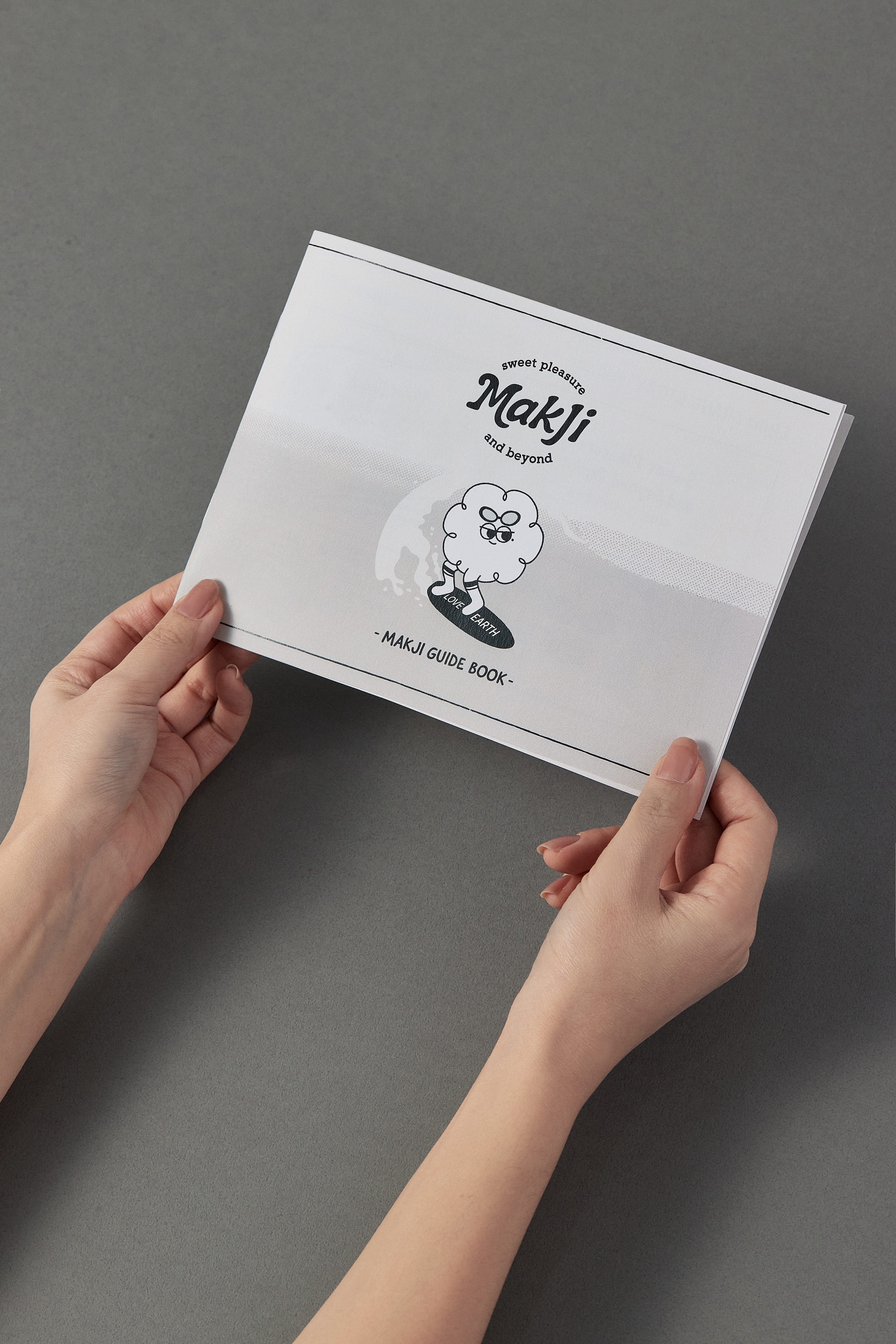 Turning Visions into Reality - Creating, Promoting Businesses for Entrepreneurial Success