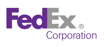 Turning Visions into Reality - Creating, Promoting Businesses for Entrepreneurial Success