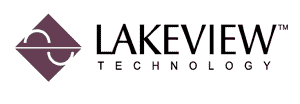 Turning Visions into Reality - Creating, Promoting Businesses for Entrepreneurial Success
