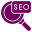 Turning Visions into Reality - Creating, Promoting Businesses for Entrepreneurial Success