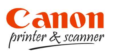 Turning Visions into Reality - Creating, Promoting Businesses for Entrepreneurial Success
