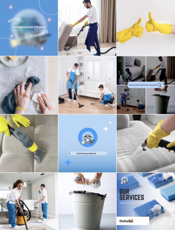 Turning Visions into Reality - Creating, Promoting Businesses for Entrepreneurial Success